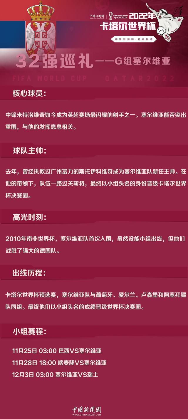 大马丁：世界杯决赛罗梅罗双脚铲姆巴佩我说你敢拿红我会打死你今阿根廷门将马丁内斯日前接受了ESPN采访，并透露了自己在世界杯决赛期间和队友克里斯蒂安-罗梅罗的对话。